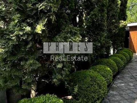 будинок за адресою Сильвестра Косова вул. (Нова)