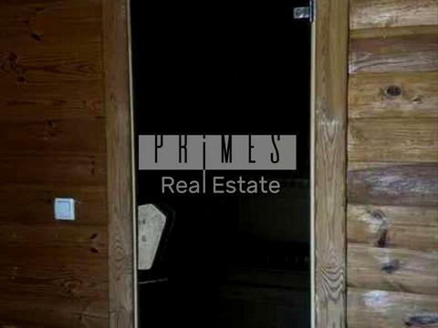 будинок за адресою Сильвестра Косова вул. (Нова)