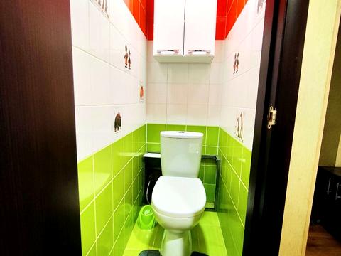 квартира по адресу Астрономическая ул., 21