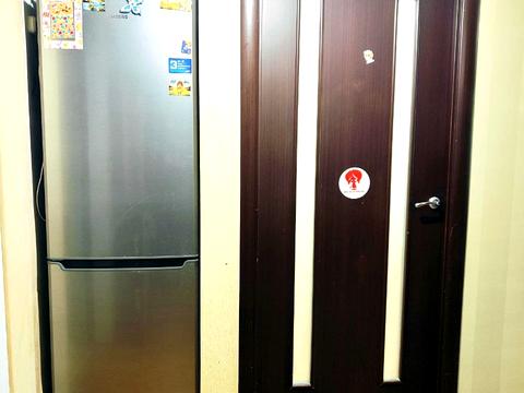 квартира по адресу Астрономическая ул., 21