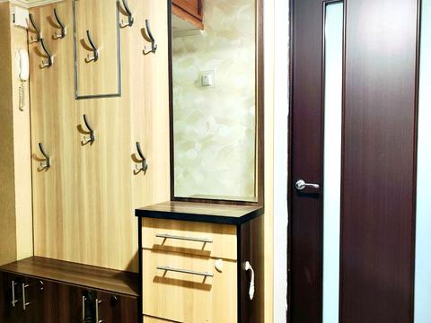 квартира по адресу Астрономическая ул., 21