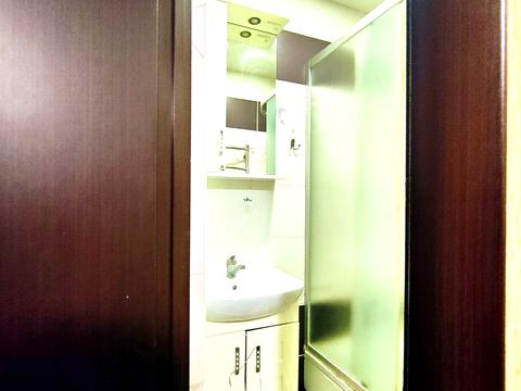 квартира по адресу Астрономическая ул., 21