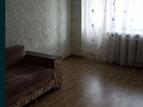 квартира за адресою Домбровського, 10