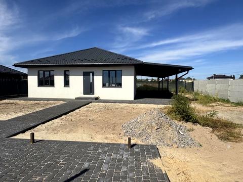 будинок за адресою Білокур вул. (Курська)