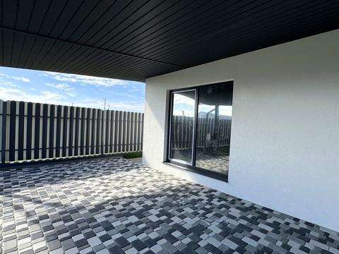 будинок за адресою Білокур вул. (Курська)