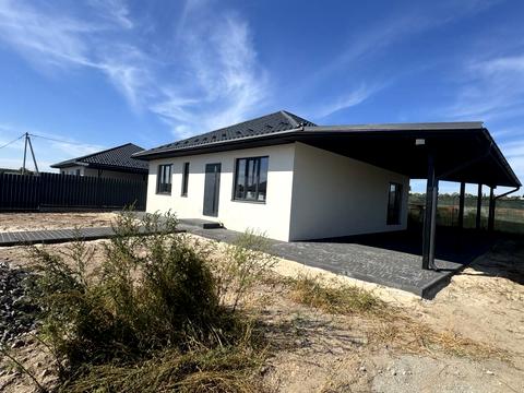 будинок за адресою Білокур вул. (Курська)