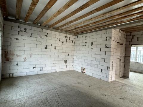 будинок за адресою Білокур вул. (Курська)