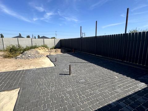 будинок за адресою Білокур вул. (Курська)