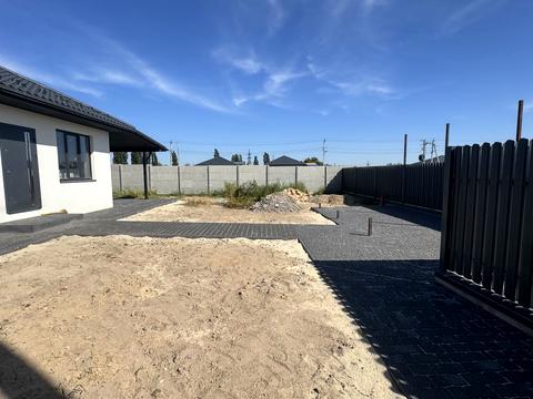 будинок за адресою Білокур вул. (Курська)