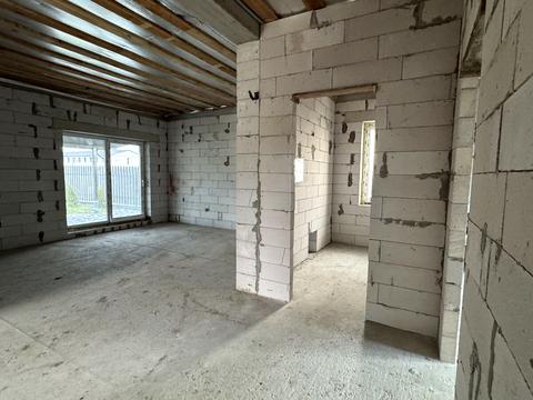 будинок за адресою Білокур вул. (Курська)