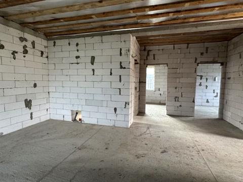 будинок за адресою Білокур вул. (Курська)