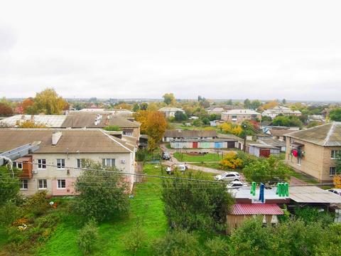 квартира по адресу Софіївська ул., 34/22