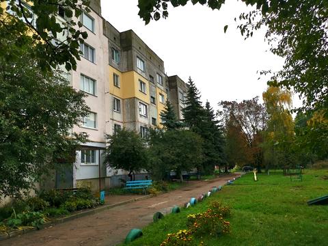 квартира по адресу Софіївська ул., 34/22