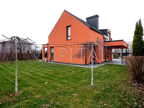 дом по адресу Спортивна