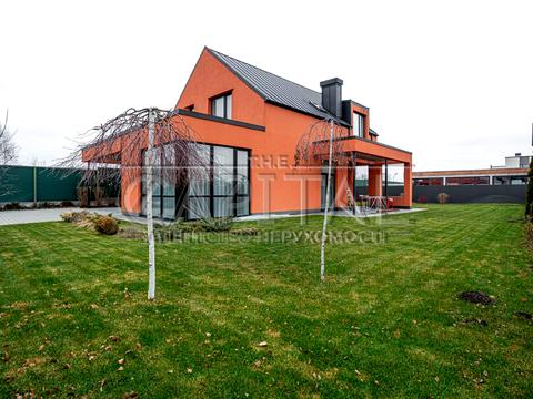 дом по адресу Спортивна