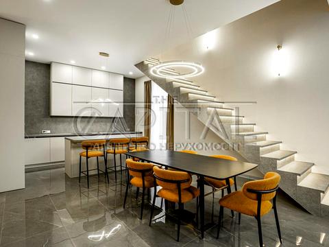 дом по адресу Спортивна