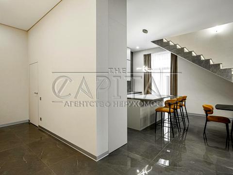 дом по адресу Спортивна