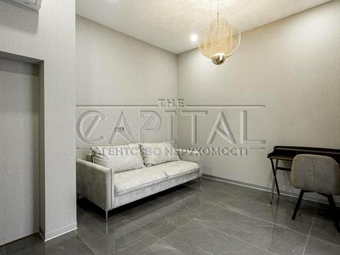 дом по адресу Спортивна