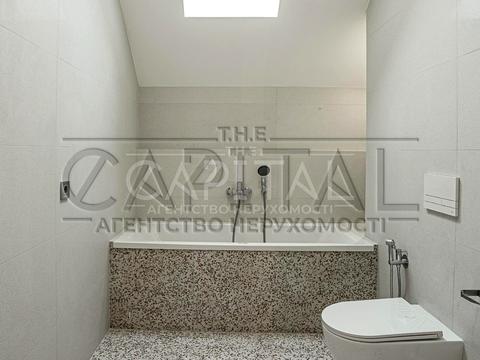 дом по адресу Спортивна