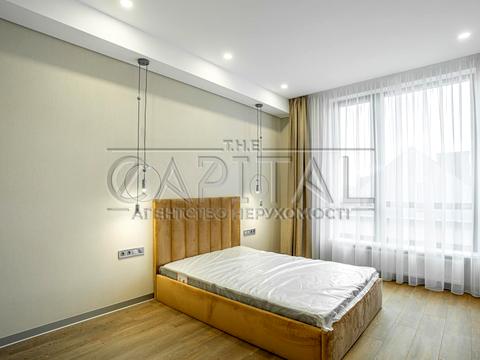 дом по адресу Спортивна