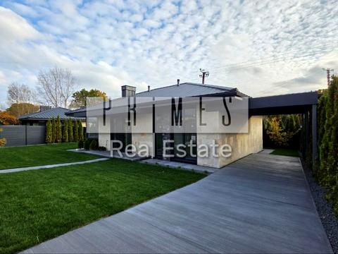 дом по адресу Соборна ул.