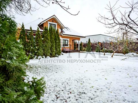 будинок за адресою 1-й Садовий пров., 3