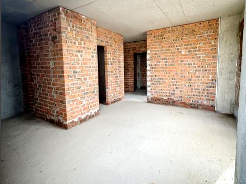 квартира за адресою Тролейбусна вул., 16