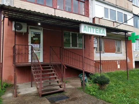 квартира по адресу Софіївська ул., 34/22