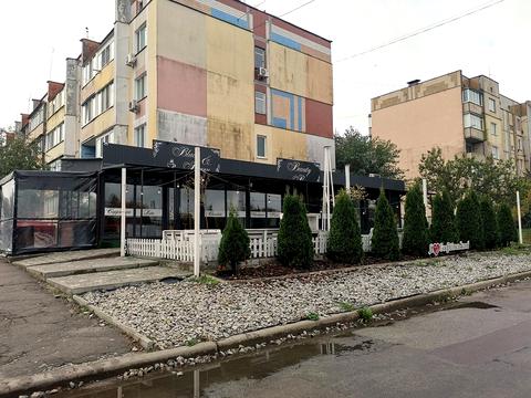 квартира по адресу Софіївська ул., 34/22