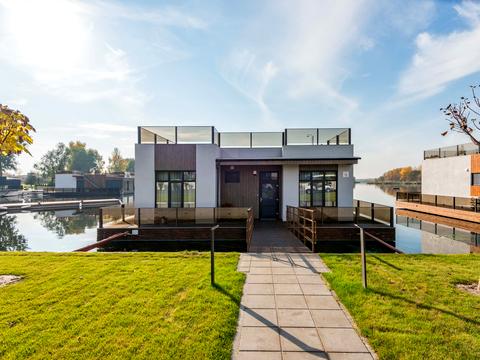 будинок за адресою Эвропейська, 1