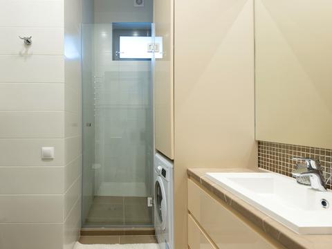 будинок за адресою Эвропейська, 1