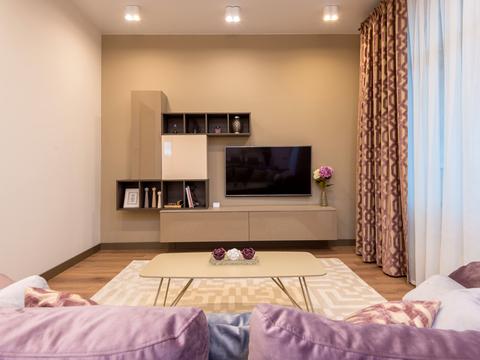 будинок за адресою Эвропейська, 1