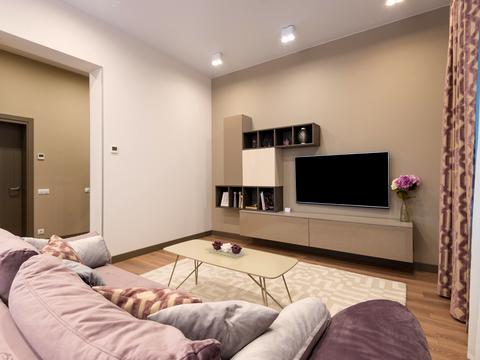 будинок за адресою Эвропейська, 1