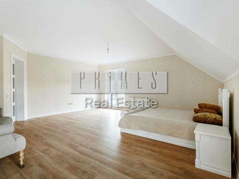 дом по адресу 50-та Садова ул.