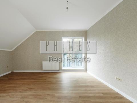 дом по адресу 50-та Садова ул.