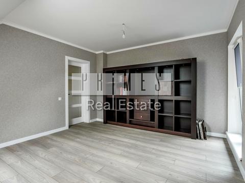 дом по адресу 50-та Садова ул.