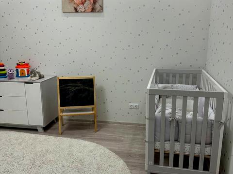 квартира по адресу Патриарха Мстислава Скрипника ул., 48-А