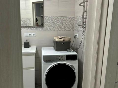 квартира по адресу Патриарха Мстислава Скрипника ул., 48-А