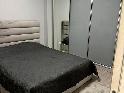 квартира по адресу Патриарха Мстислава Скрипника ул., 48-А
