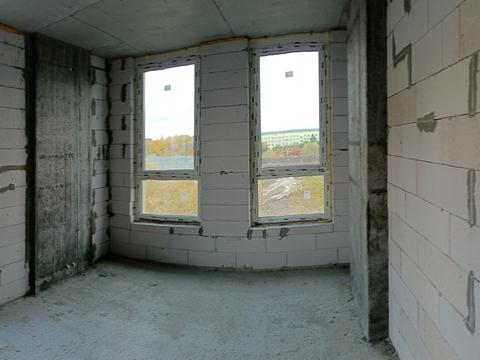 квартира по адресу Садовая ул., 32