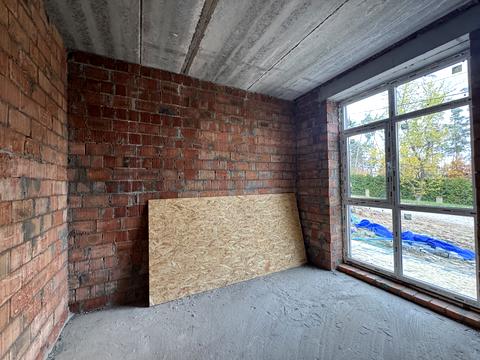 дом по адресу 11-я линия ул.