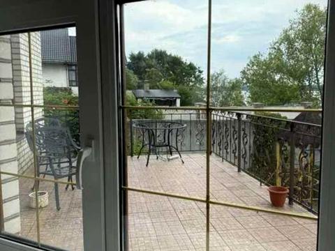 будинок за адресою 42-га Садова вул.