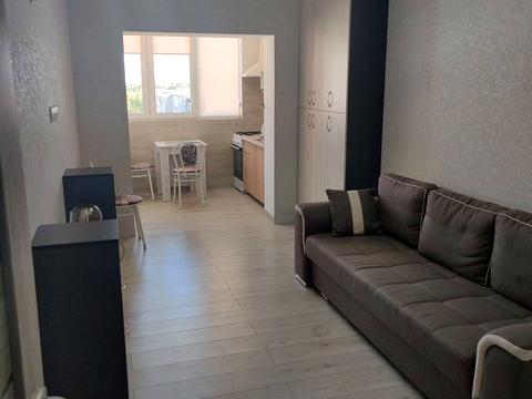 квартира за адресою Волі вул., 32