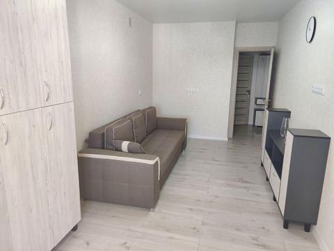 квартира за адресою Волі вул., 32