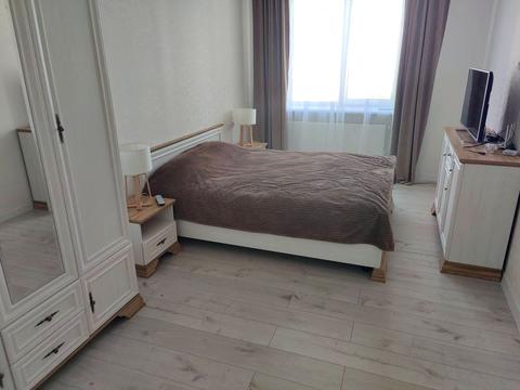 квартира за адресою Волі вул., 32