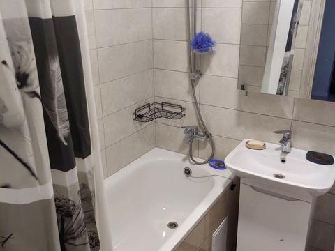 квартира за адресою Волі вул., 32
