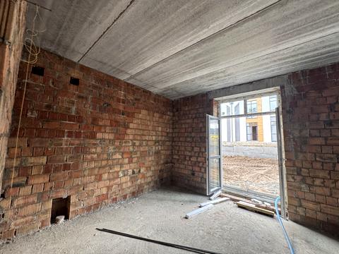 дом по адресу 11-я линия ул.