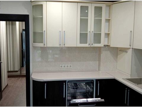 квартира за адресою Героїв Небесної Сотні просп., 18/2