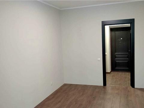 квартира по адресу Героев Небесной Сотни просп., 18/2