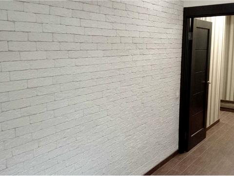 квартира по адресу Героев Небесной Сотни просп., 18/2